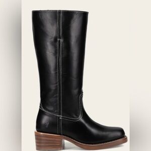 CAMPUS 14L WIDE CALF